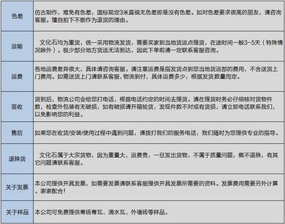 【批发力峰外墙装饰平板石 经久耐用诚招代理 别墅背景墙平板文化石】价格_厂家 - 中国供应商